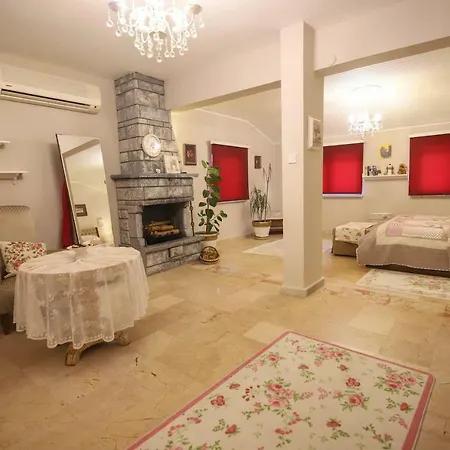 Savannah * Marmaris